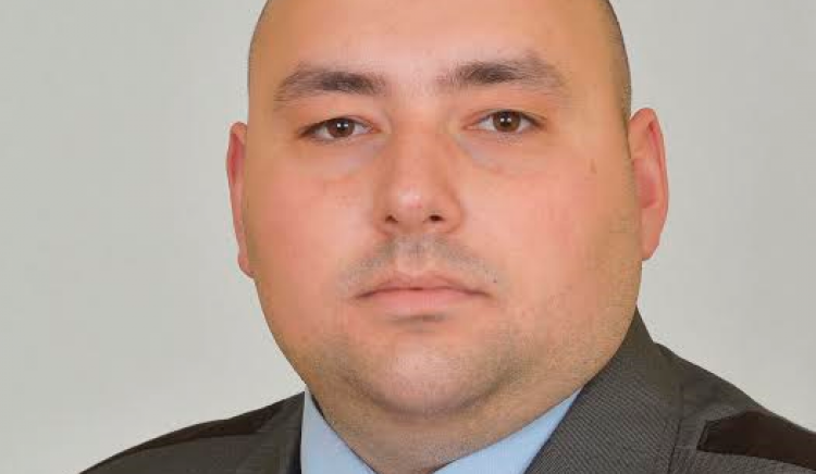 БСП в Разград избра нов лидер на общинската организация